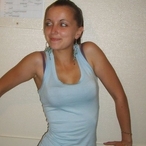Profil von Morjane
