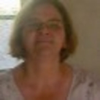 Profil von Melinee