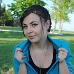 Profil von Salina