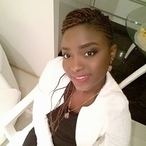 Profil von Cherie