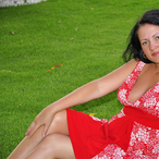 Profil von Khoudjedji