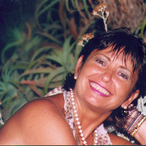 Profil von Jia
