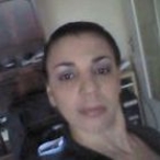 Profil von Taiss