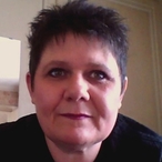 Profil von Vladia