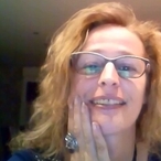 Profil von Emelyne