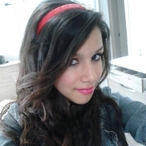 Profil von Layla