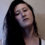 Profil von Ignacia