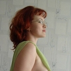 Profil von Sorraya