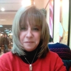 Profil von Talyana