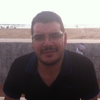 Profil von Shely