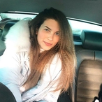 Profil von Mamy