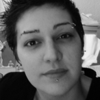 Profil von Vladia