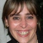 Profil von Armandina