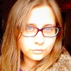 Profil von Israe